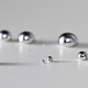 Image for article titled Scientists Have Reconnected Severed Nerves with Liquid Metal